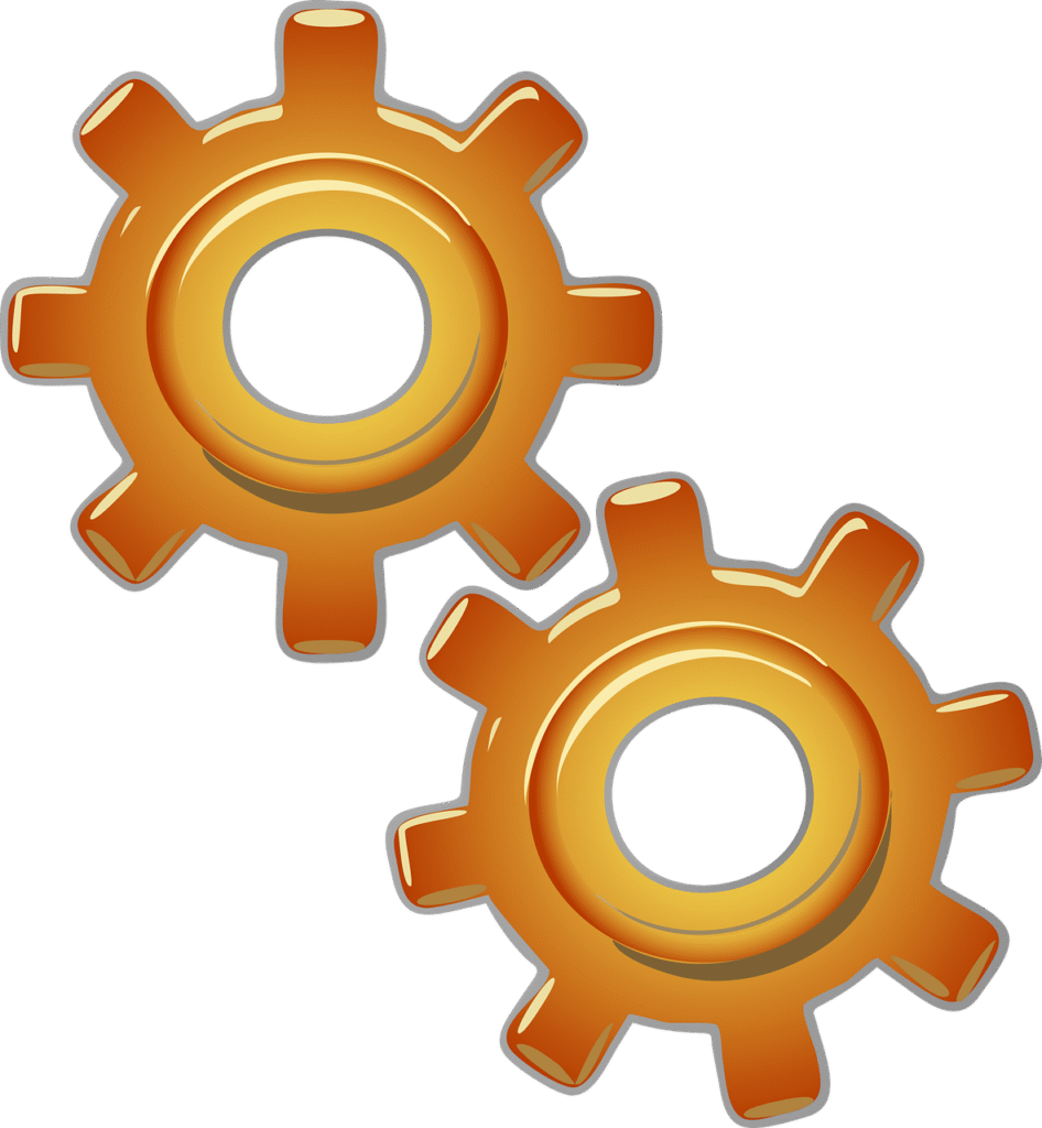 gears 24274 1280 gears 24274 1280