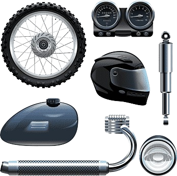 Home 2 removebg preview