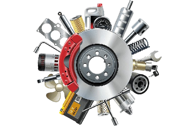 Home 3 removebg preview