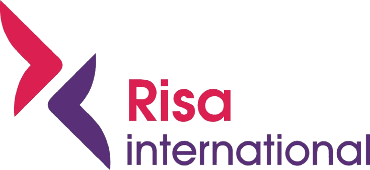 Home risa international logo 01 removebg preview