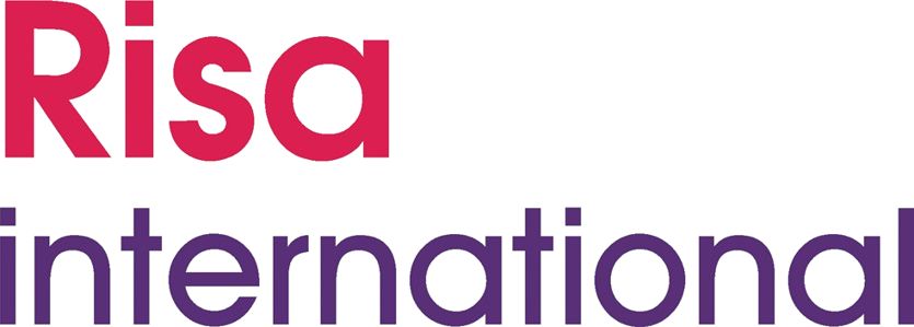 risa international logo 03 removebg preview