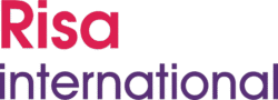 risa international logo 03 removebg preview