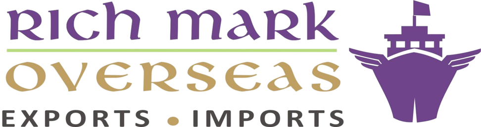 Home whatsapp image 2025 08 30 at 18.07.43 174bb50e removebg preview