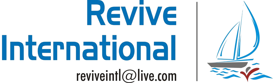 Home whatsapp image 2025 08 30 at 18.07.43 a861e38f removebg preview