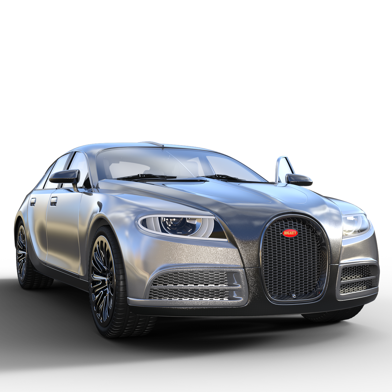 Home car 2209439 1280